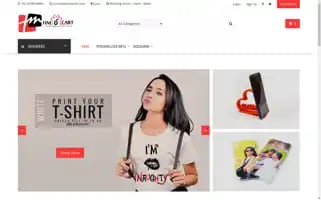 Hmecart.com Screenshot 2024-06-27 16:36:57