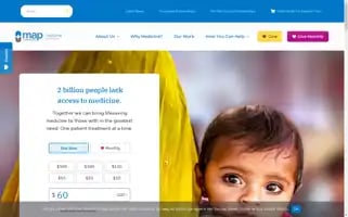 Map.org Screenshot 2024-07-06 10:39:59