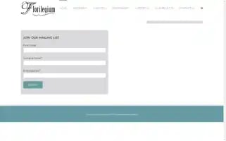 Florilegium.org.uk Screenshot 2024-06-12 20:47:19