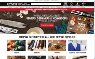 Wawak.com Screenshot 2024-05-15 00:24:12