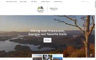 Atlantatrails.com Screenshot 2024-07-03 17:02:31