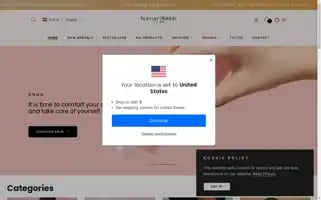 Korean-skinlab.com Screenshot 2024-05-02 05:55:33