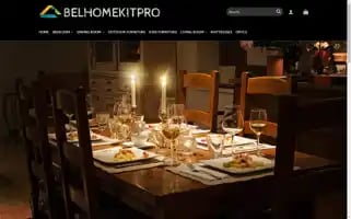 Belhomekitpro.com Screenshot 2024-05-26 17:36:52