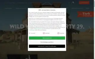 Magazin.co.at Screenshot 2024-06-12 03:25:38