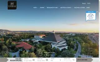 Eventhotel-pyramide.com Screenshot 2024-04-23 14:48:55