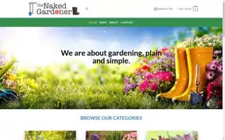 Nakedgardener.co.nz Screenshot 2024-05-20 13:20:57
