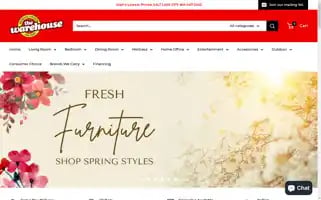 Thewarehouseboom.com Screenshot 2024-05-14 11:40:06