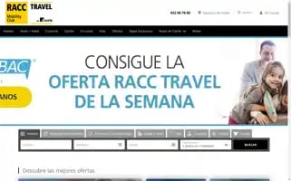 Racctravel.com Screenshot 2024-04-16 23:29:01