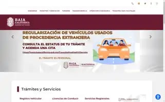 Bajacalifornia.gob.mx Screenshot 2024-07-03 20:36:08