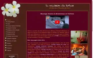 Maisondulotus.com Screenshot 2024-06-16 15:46:05