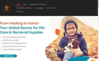 Supetlife.com Screenshot 2024-06-26 12:36:08