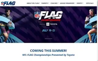 Nflflag.com Screenshot 2024-07-05 21:31:00