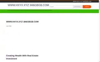 Fqwmnflyic.top Screenshot 2024-07-09 03:38:15