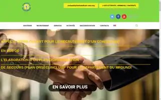 Promhandicam-asso.org Screenshot 2024-07-07 14:56:17