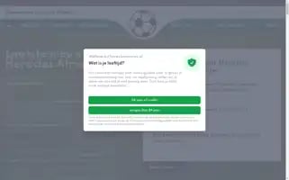 Heraclesnieuws.nl Screenshot 2024-07-10 05:07:45