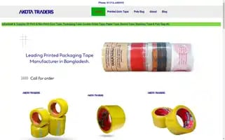 Gumtapebd.com Screenshot 2024-05-18 11:00:33