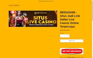 Cocohotelandcasino.com Screenshot 2024-04-22 16:50:18