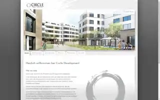 Legend-hotel.koeln Screenshot 2024-04-19 07:49:46