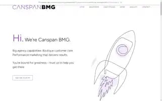 Canspan.com Screenshot 2024-07-03 03:31:11