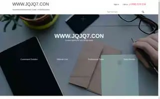 Znblq.top Screenshot 2024-07-07 16:03:51