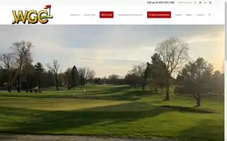Wgcgolfcourse.com Screenshot 2024-05-15 02:08:07