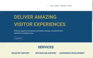 Kotourism.com.au Screenshot 2024-04-17 00:48:35