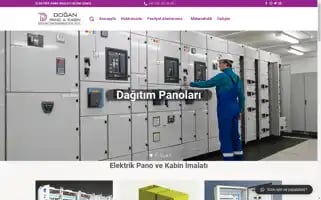 Doganpano.com.tr Screenshot 2024-07-08 01:29:44