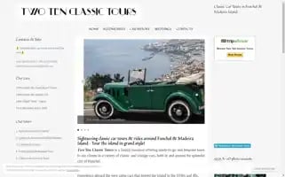 Twotenclassictours.com Screenshot 2024-04-26 10:03:37
