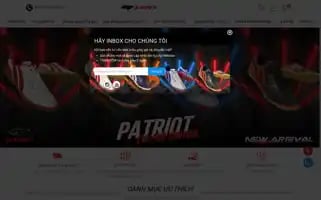 Panshop.vn Screenshot 2024-06-18 22:02:54