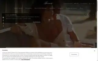 Fairmont.fr Screenshot 2024-06-29 18:34:10