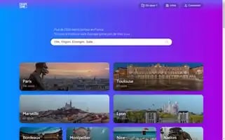 Escapegame.fr Screenshot 2024-06-27 03:39:02