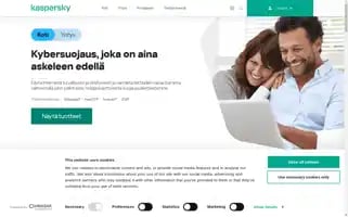 Kaspersky.fi Screenshot 2024-07-09 11:30:23