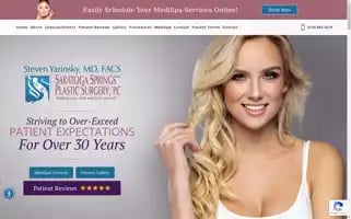 Yarinsky.com Screenshot 2024-05-15 08:15:02