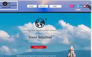 Detailsanddestinations.com Screenshot 2024-04-14 18:47:48