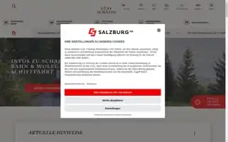 5schaetze.at Screenshot 2024-07-05 16:13:31