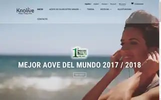 Knolive.com Screenshot 2024-06-11 10:45:14