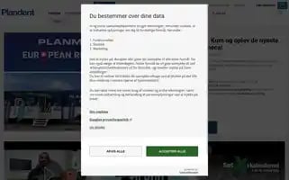 Plandent.dk Screenshot 2024-06-29 21:59:10