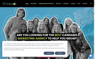 Thrivepop.com Screenshot 2024-06-29 15:32:07