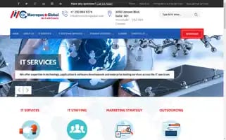 Macropusglobal.com Screenshot 2024-05-16 06:32:24