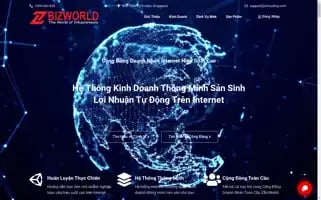 Duylucthanhcong.online Screenshot 2024-05-27 11:54:23