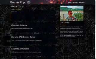 Penrosetrip.co Screenshot 2024-04-16 14:59:41