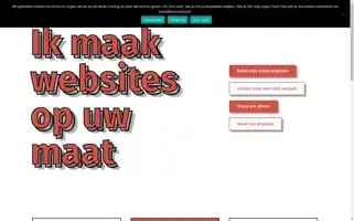 Incendiary.be Screenshot 2024-07-01 16:35:29