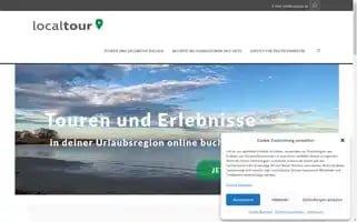 Localtour.de Screenshot 2024-04-17 06:23:18