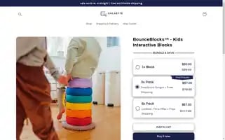Officialgalabyte.com Screenshot 2024-05-02 07:34:28