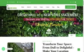 Verticalgardening.shop Screenshot 2024-05-28 22:49:10