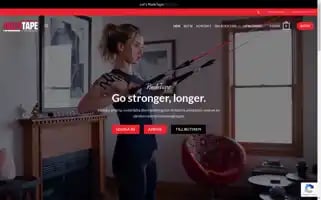 Rocktape.se Screenshot 2024-07-04 05:43:57