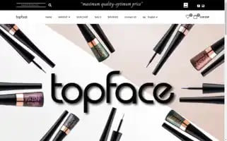 Topfaceegypt.com Screenshot 2024-05-25 16:18:38