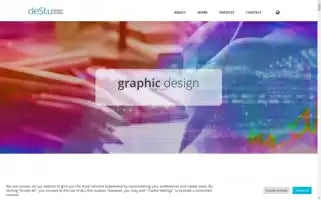 Destu.eu Screenshot 2024-06-15 07:44:23