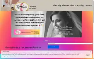 Redgarterbranson.com Screenshot 2024-04-27 12:20:17