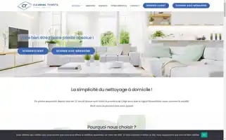 Cleaning-tickets.be Screenshot 2024-04-26 18:06:00